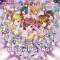 DREAMING-ING!! 草壁野々香 Ver.