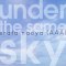 under the same sky