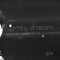 Grey Dream (Feat. Kim nuri, Shar, Wally)