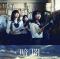 STU48(徳島ver.)