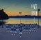STU48(瀬戸内ver.)