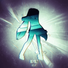 Gossip Feat 初音ミク ゴシップハツネミク Ocelot オセロット お得に楽曲ダウンロード 音楽配信サイト 着信 うた