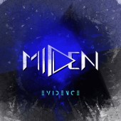 EVIDENCE