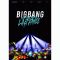 ナルバキスン (Look at me, Gwisun) / D-LITE&V.I [BIGBANG JAPAN DOME TOUR 2017 -LAST DANCE-]