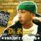PROJECT DREAMS