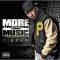 WHO ARE U ? 2011 feat. TOKONA-X, MACCHO, RYUZO & MASTA SIMON (MIGHTY CROWN)