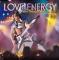 LOVE & ENERGY ～Hiroshi Tanahashi ENTRANCE MUSIC～
