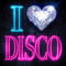 It Only Takes A Minute (Single Version)