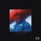 GngStrr feat.KOJOE