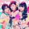 Position(AKB48若手選抜)