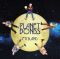 PLANET BONDS