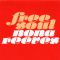 J5 MEDLEY:I WANT YOU BACK/ABC/THE LOVE YOU SAVE ジャクソン・ファイヴ・メドレー
