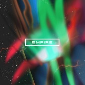 THE EMPiRE STRiKES START!!(ハイレゾ)