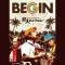BEGIN×京都市交響楽団 島人シンフォニー