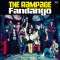 Fandango