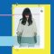 愛を伝えたいだとか Neetz ft.Ryohu"studio991"Remix