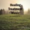 Healing Treatment Music for Insomnia Vol.1