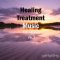 Healing Treatment Music for Insomnia Vol.2