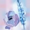 Emotional Therapy, Meditation Music Collection for Brainwave Stability and Emotional Stability