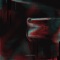 Ill (Scary Remix)