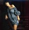 哀愁のMidnight (2012 Remaster)