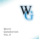 七色の景色 ナナイロノケシキ Saba サバ お得に楽曲ダウンロード 音楽配信サイト 着信 うた 七色の景色 ナナイロノケシキ Saba サバ お得に楽曲ダウンロード 音楽配信サイト 着信 うた