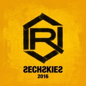 シングル Dear Love フル ディアラブ Sechskies ジェクスキス お得に楽曲ダウンロード 音楽配信サイト 着信 うた