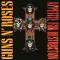 APPETITE FOR DESTRUCTION (DELUXE EDITION)