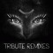 YOJI BIOMEHANIKA TRIBUTE REMIXES