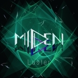 LUSTER