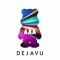 DEJAVU