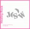 Healing Rock ～JUN SKY WALKER(S) songs meet MUSIC BOX～
