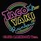 TACOYAKI Rainbow CLUB RAINBOW Ver.