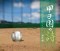 甲子園の詩～敗れざる君たちへ3