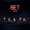 BET