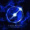 INTRO ～WAKE THE MOON～