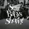Scat Babys Show!!