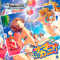 サマカニ!!(M@STER VERSION)