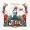 谷山浩子コンサート ～デビュー45周年大収穫祭～