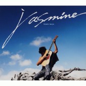 Jasmine (Ac G Version)