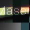 MASER2