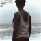 パジャマにレインコート (Album Mix)