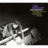 PARTNERSHIP (Single Version)