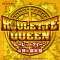 パチスロ ルーレットクイーン -女神の羅針盤- Music Selection
