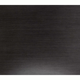 スヌーズ・ラグ