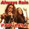 Always Rain