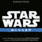 スター・ウォーズのテーマ