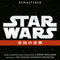 スター・ウォーズのテーマ