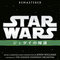 スター・ウォーズのテーマ