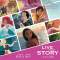 Live Your Story ～私だけの物語(ストーリー) (Japanese Version)